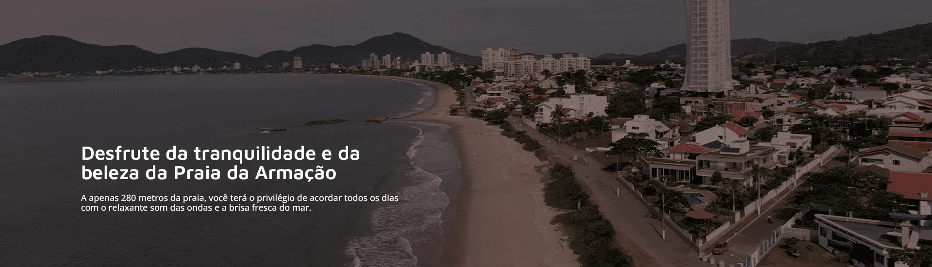 Bloco-diferenciais-Hogrefe-01-v2