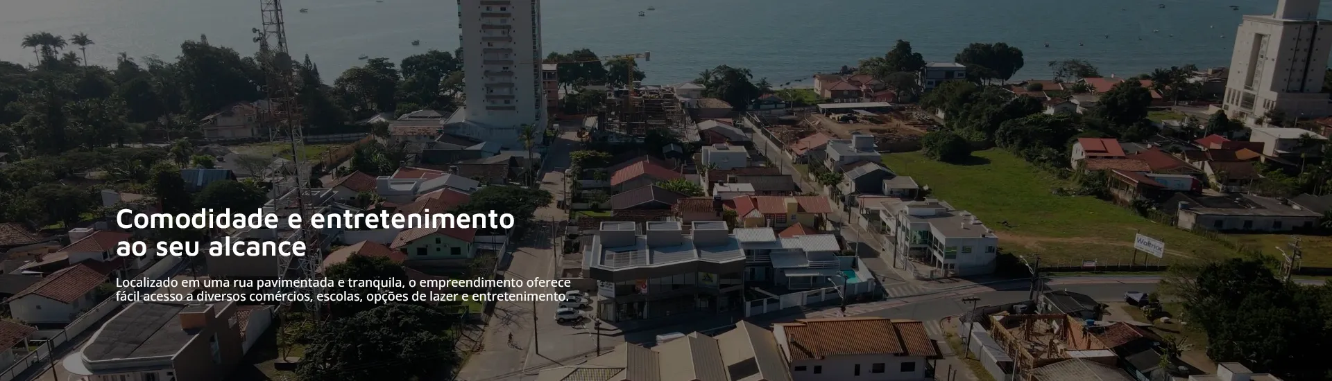 Bloco-diferenciais-Hogrefe-02-1