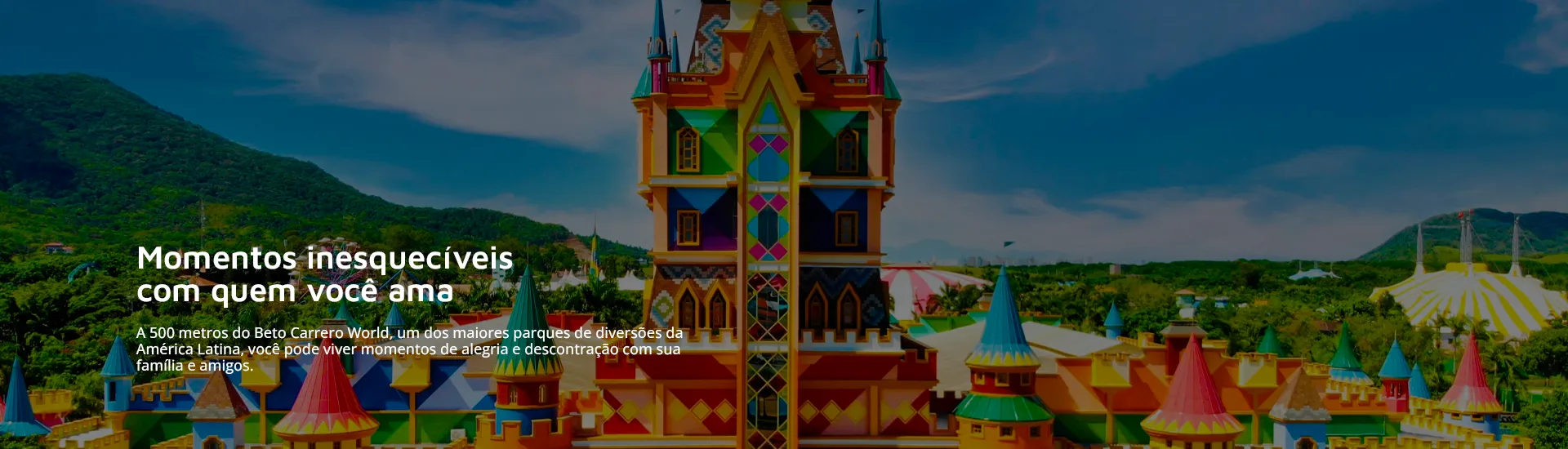 Bloco-diferenciais-Hogrefe-03-V2