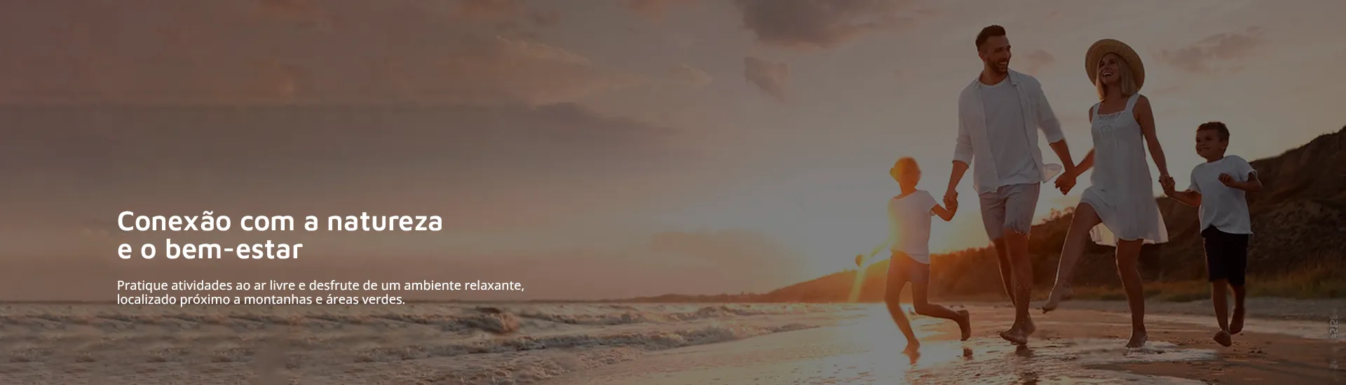 Bloco-diferenciais-Hogrefe-04-1