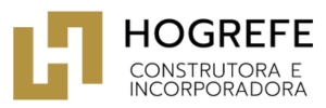 Hogrefe – Construtora e Incorporadora